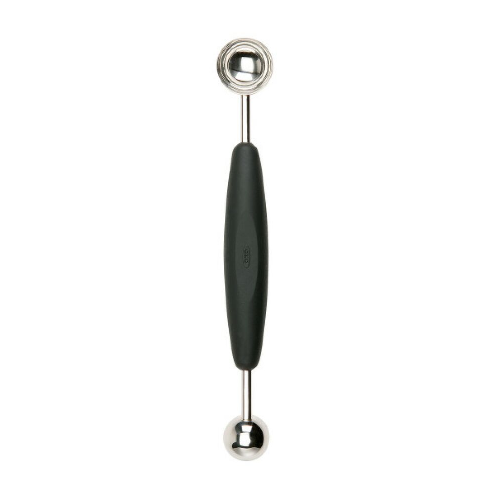 Melon Baller R1