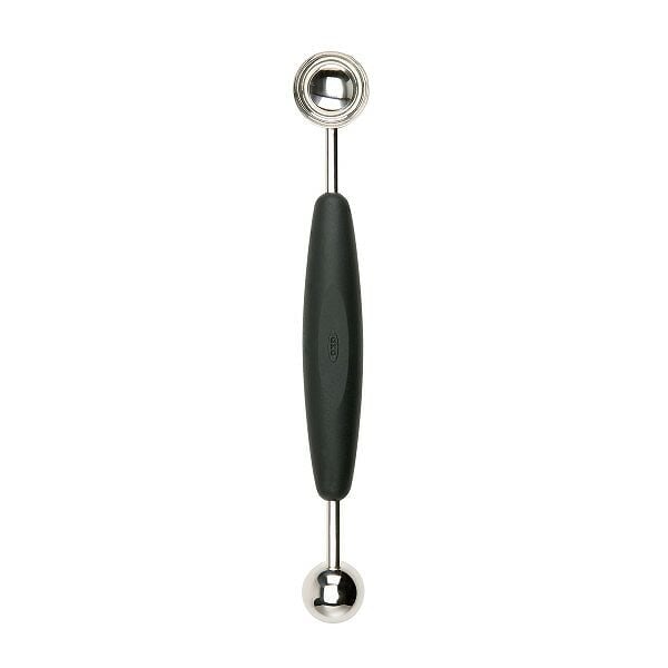 Melon Baller R1