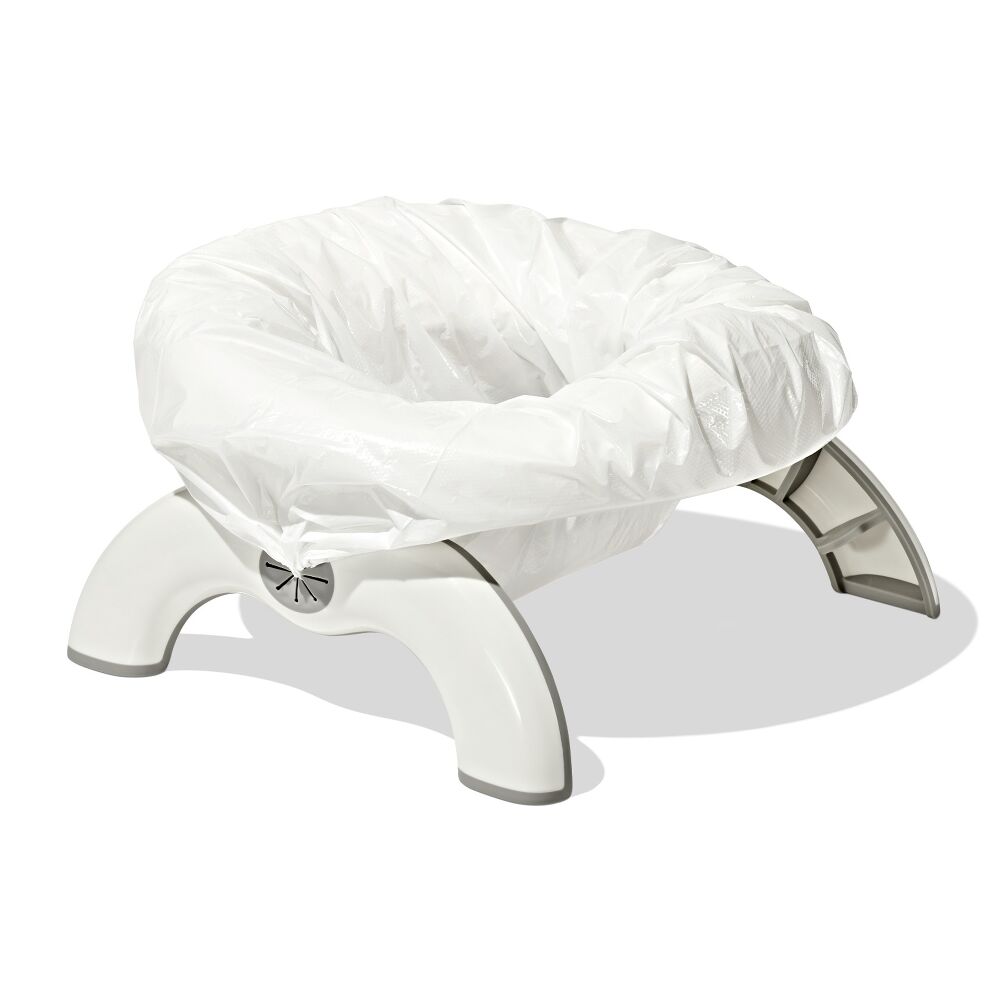 2-in-1 Go Potty™ with Travel Bag S7