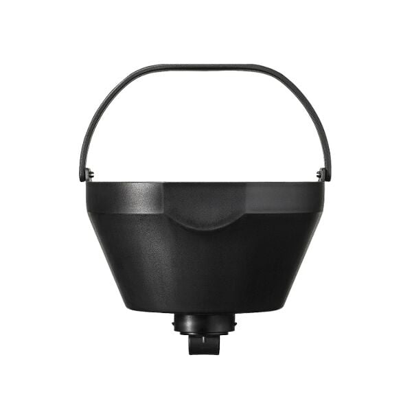 Replacement Large Brew Basket for 12-Cup Coffee Maker B9