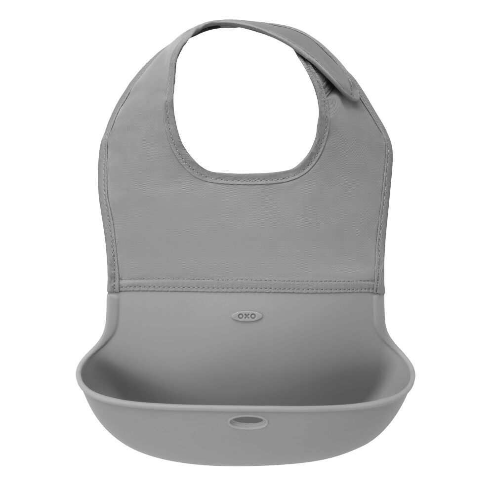 Roll-Up Bib Set F2