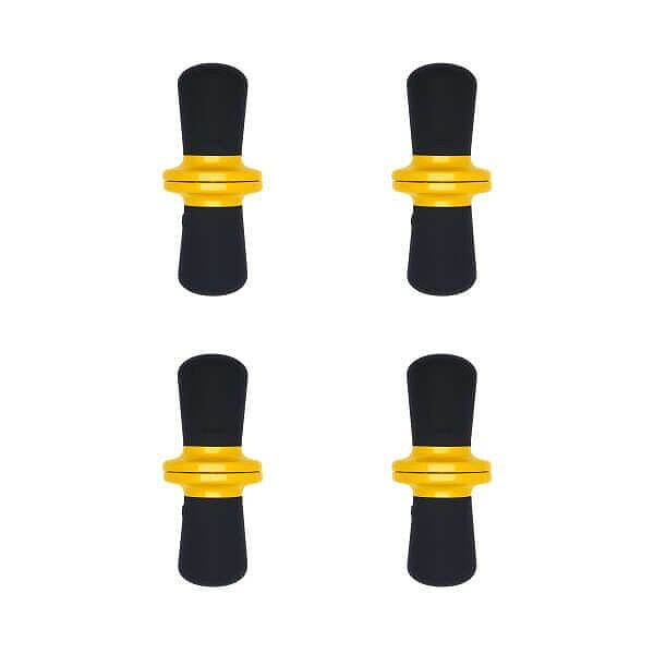 Corn Holders T2