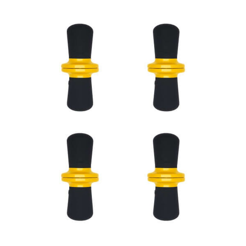 Corn Holders E6