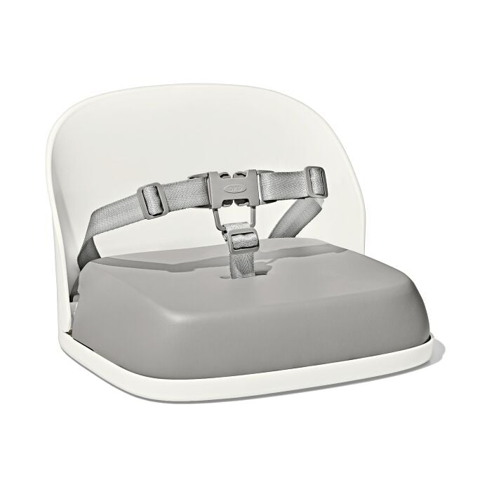 Perch Booster Seat with Straps J9