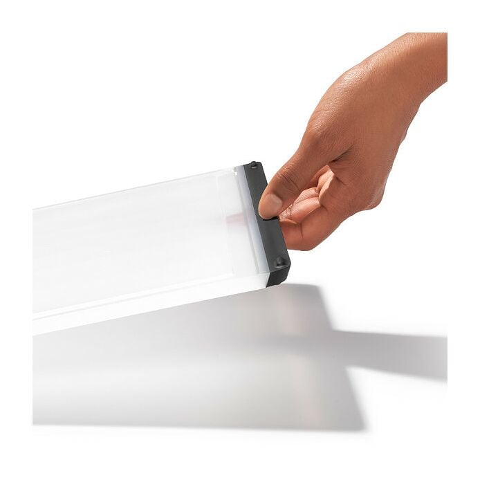 2-Piece Cutting Board Set N8
