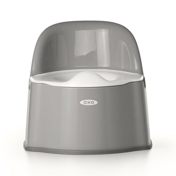 Potty Chair B8