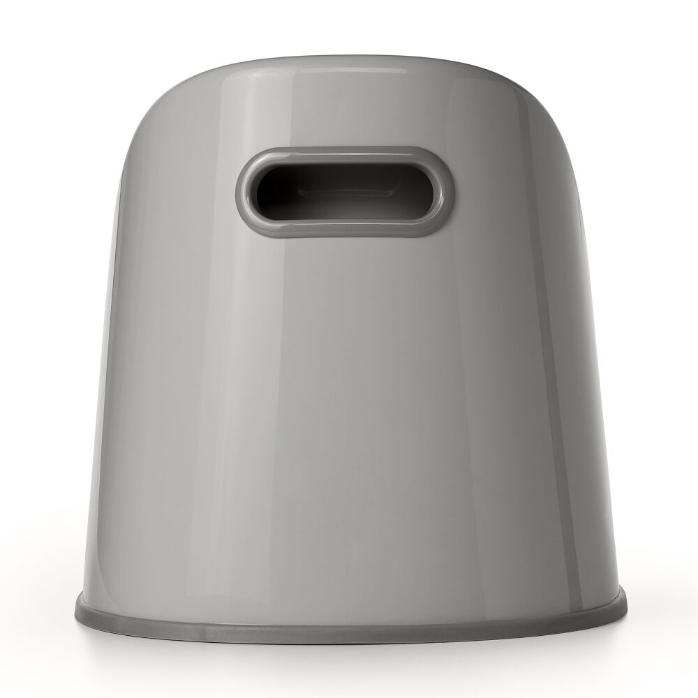 Potty Chair B8