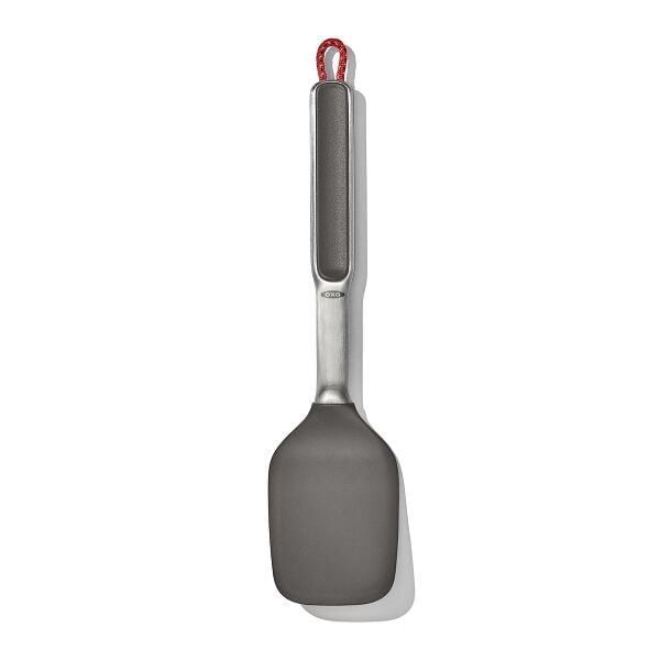OXO Outdoor Silicone Camp Stove Turner N1