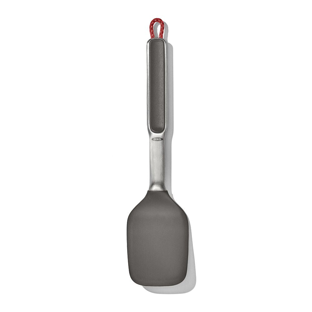 OXO Outdoor Silicone Camp Stove Turner O2