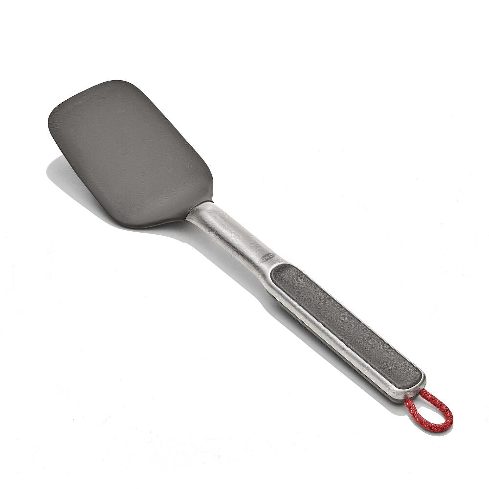OXO Outdoor Silicone Camp Stove Turner N1