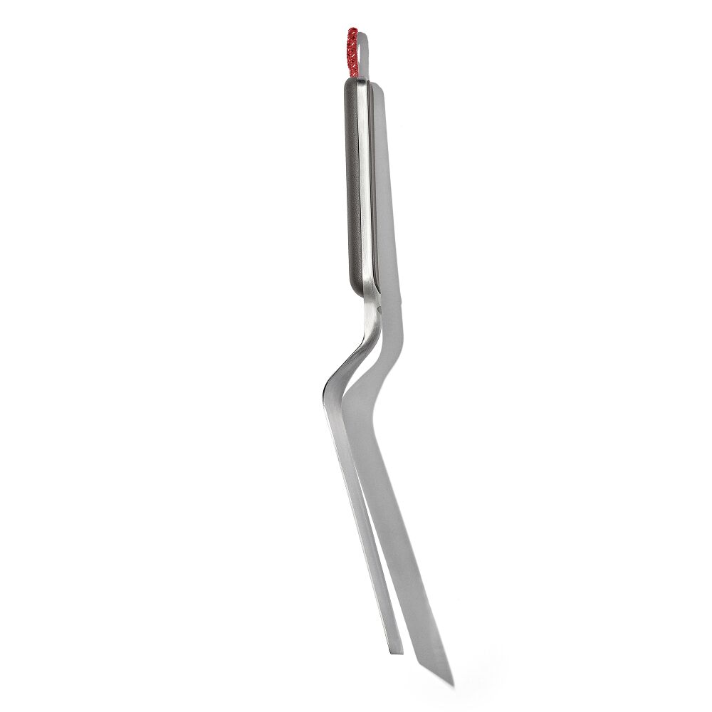 OXO Outdoor Griddle Turner F5