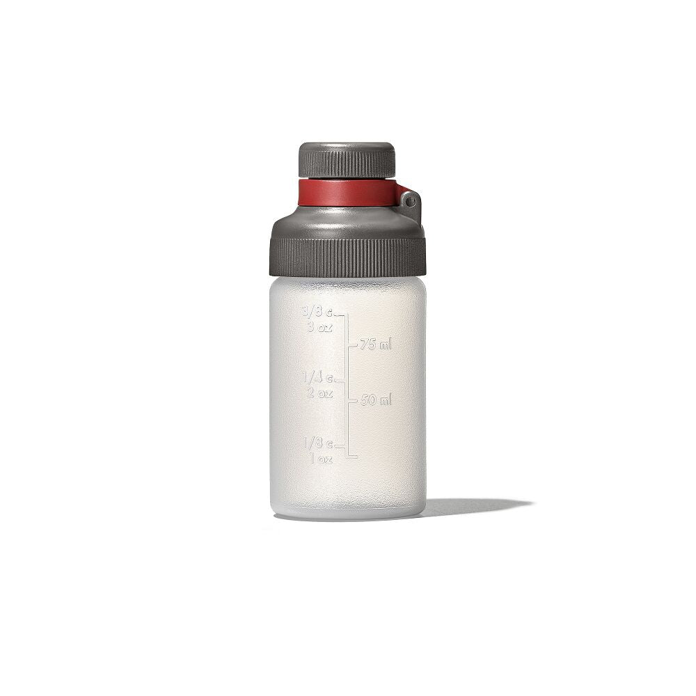 OXO Outdoor Leakproof Squeeze Bottle Set H4