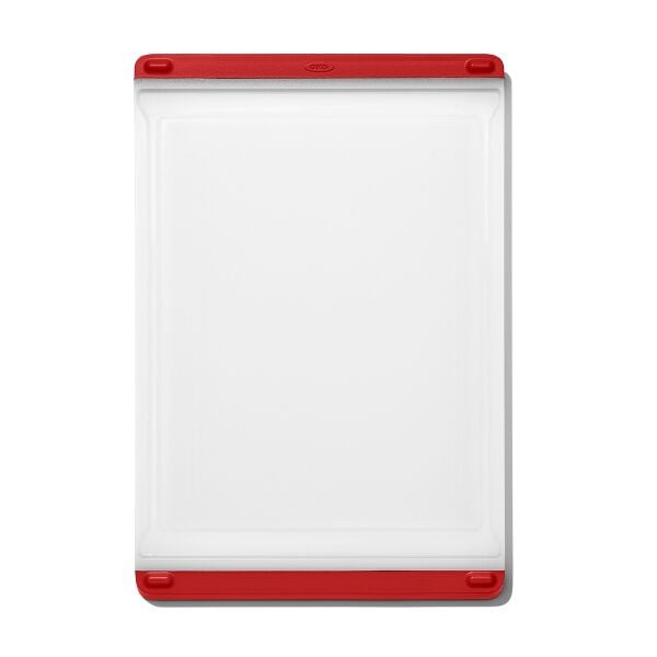 OXO Outdoor Steady Surface Cutting Board J1
