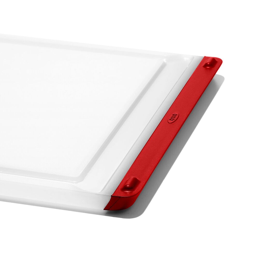 OXO Outdoor Steady Surface Cutting Board J1