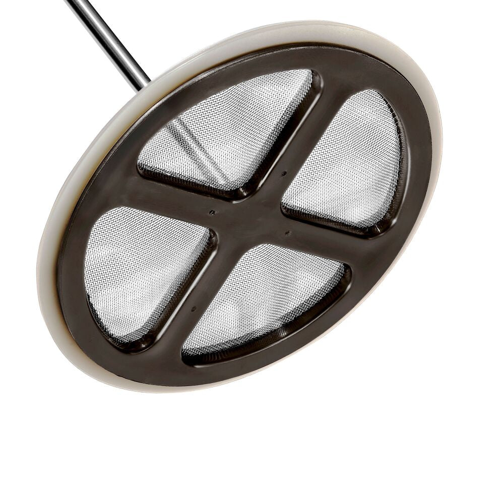 OXO Outdoor Campgrounds French Press S9