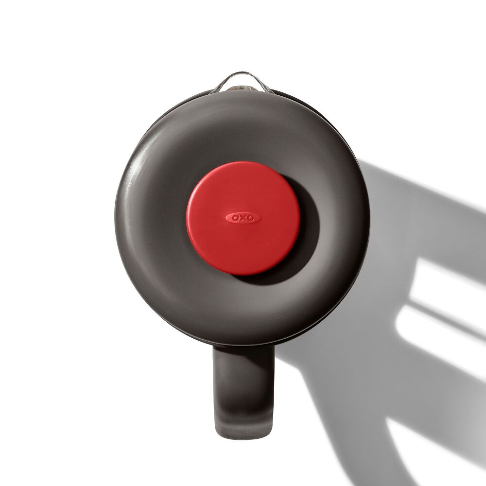 Outdoor Campgrounds French Press S5