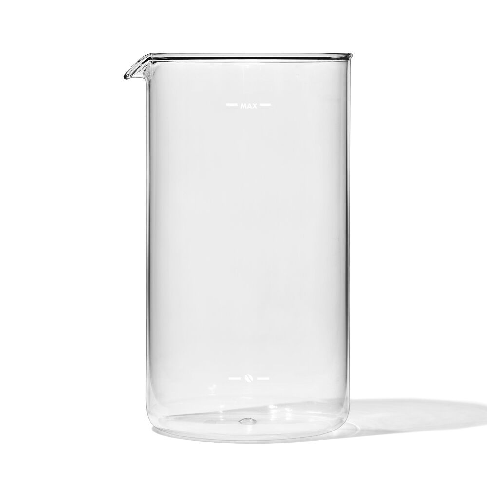 Outdoor Campgrounds French Press S5