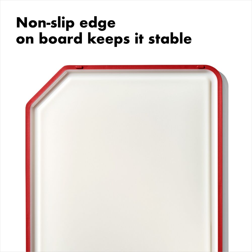 Outdoor Cutting Board & Tray M1