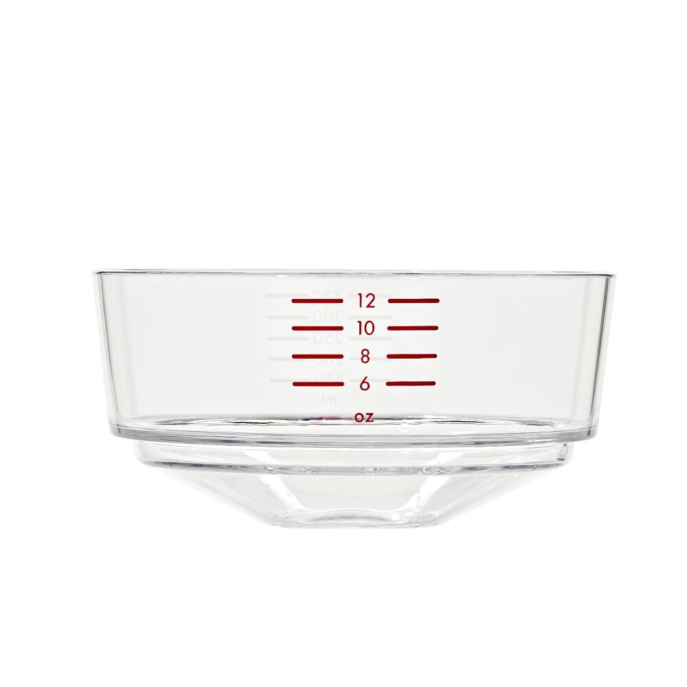 Outdoor Collapsible Pour-Over With Storage Case G3
