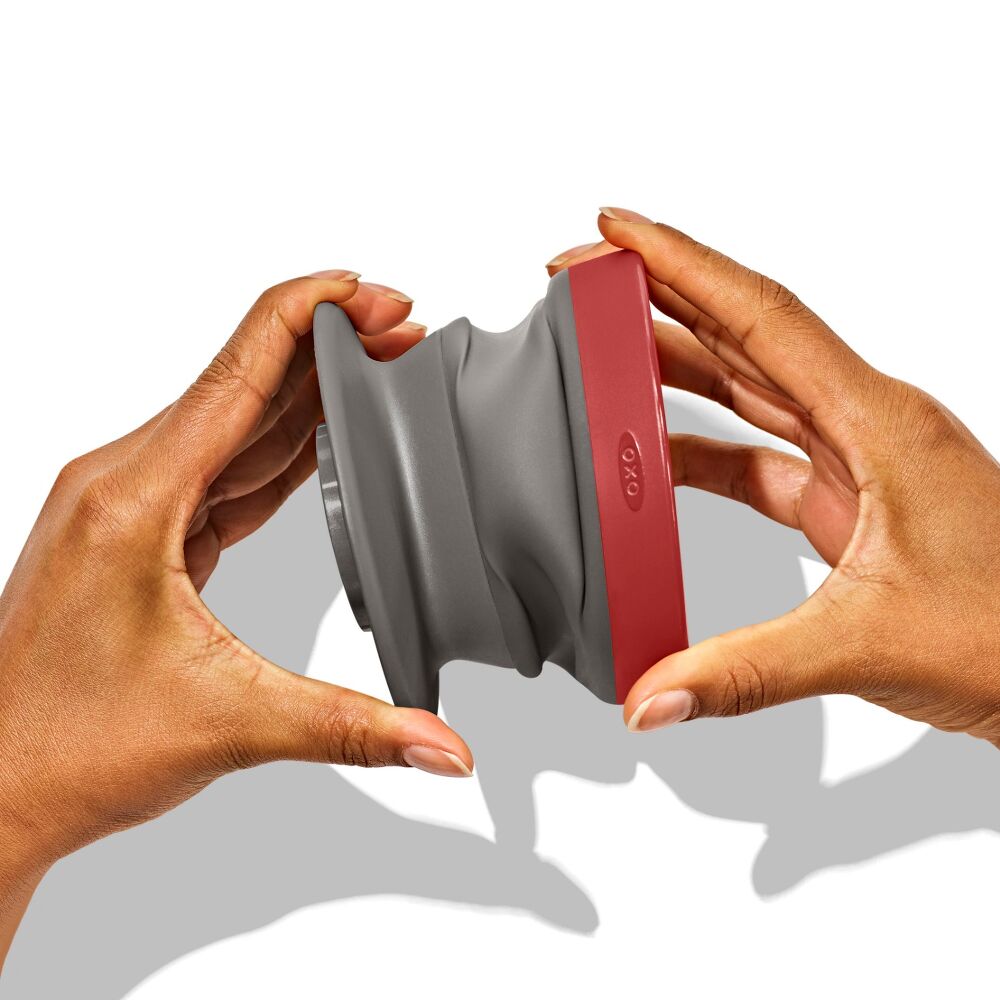 Outdoor Collapsible Pour-Over With Storage Case G3