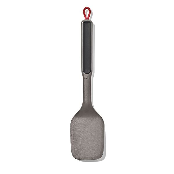 Outdoor Nylon Camp Stove Turner Q4