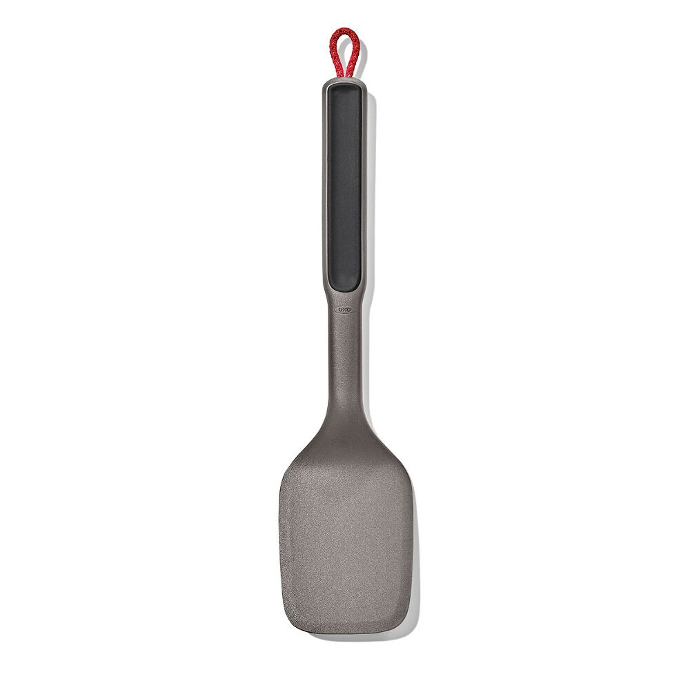 Outdoor Nylon Camp Stove Turner Q4