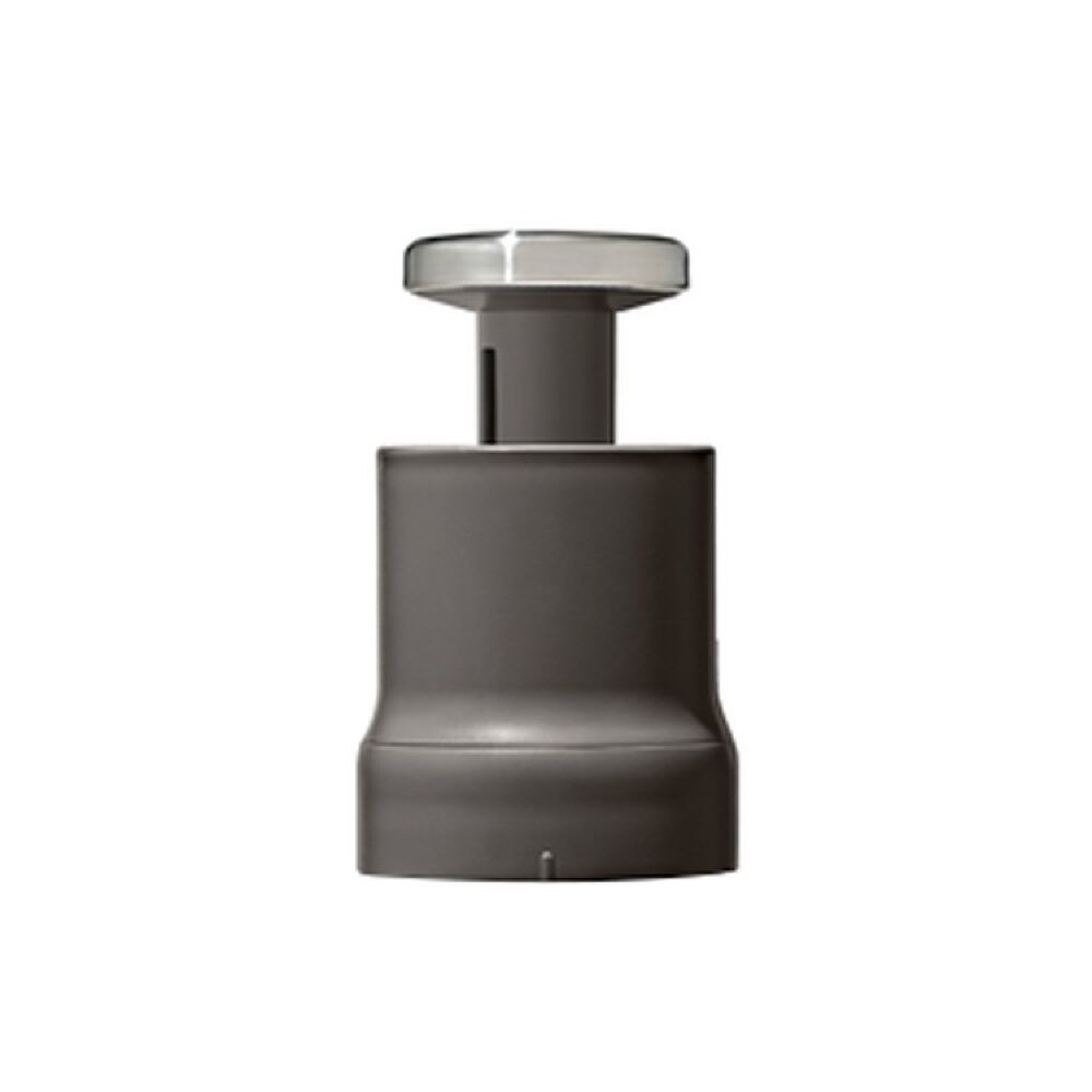 Replacement Pump for Outdoor Rapid Brewer S9