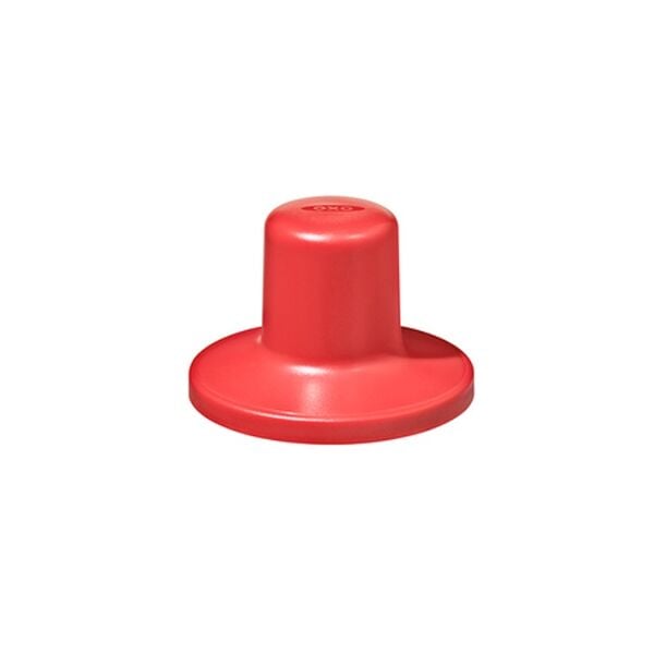Replacement Tamp for Outdoor Rapid Brewer U0