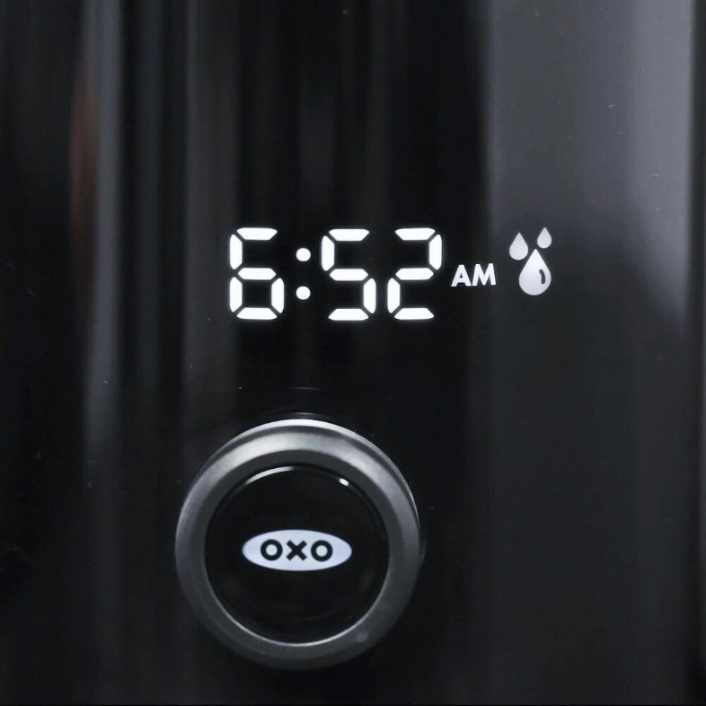 9-Cup Coffee Maker P9