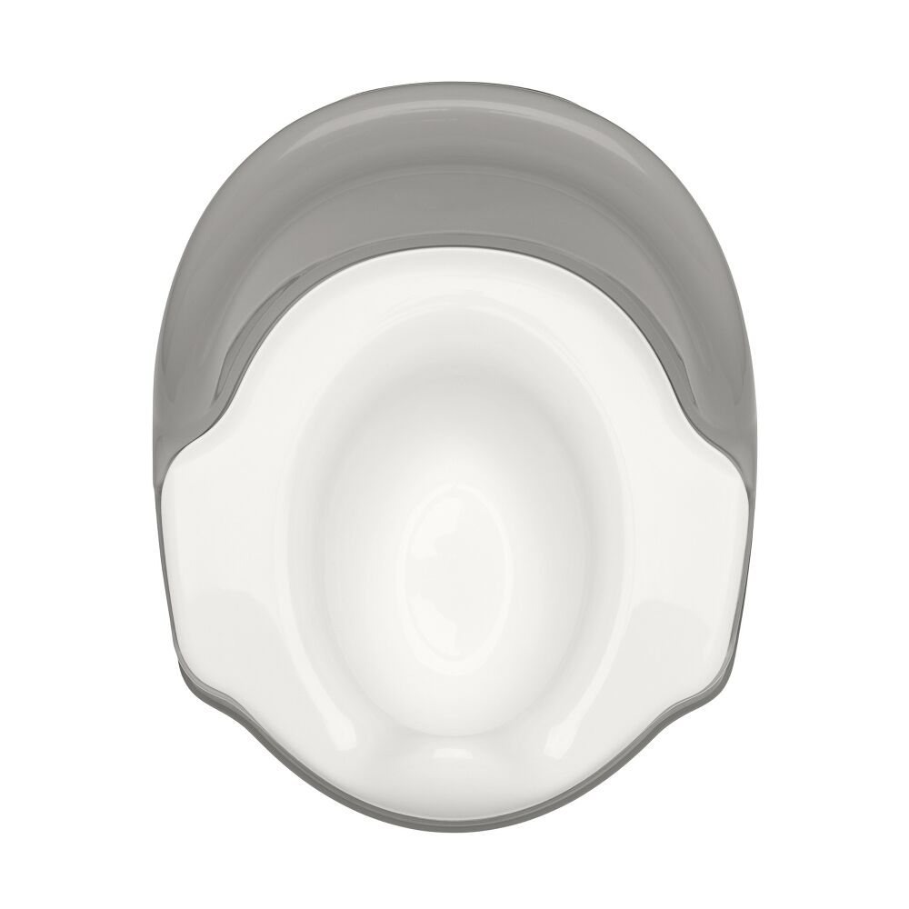 Potty Chair K1