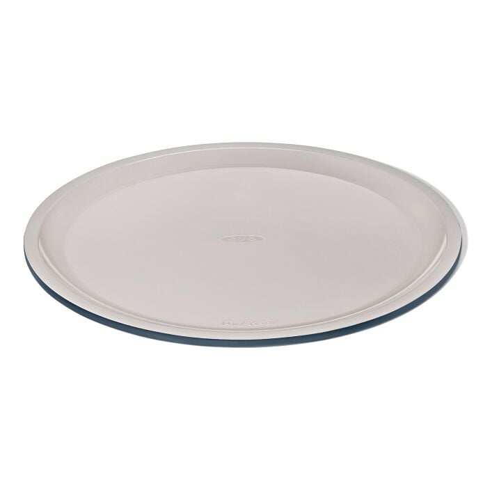 Non-Stick Pro Ceramic Coated Metal Bakeware 15” Pizza Pan D3