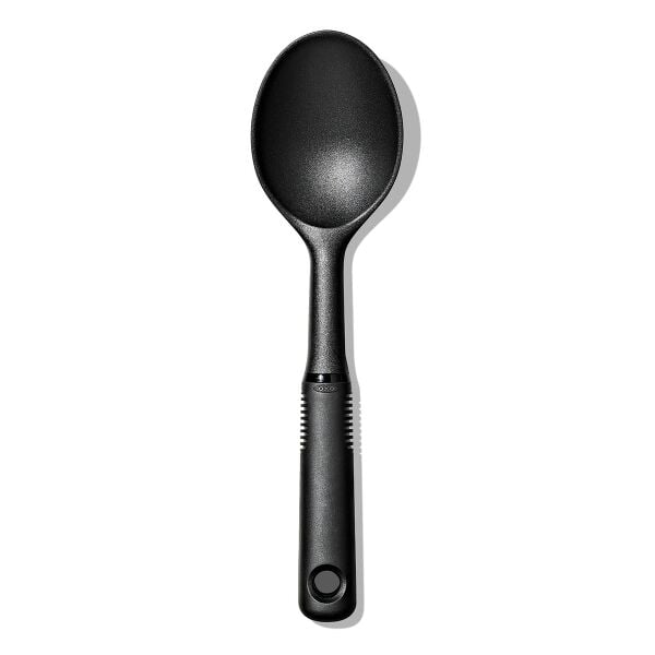 Nylon Mini Spoon J0