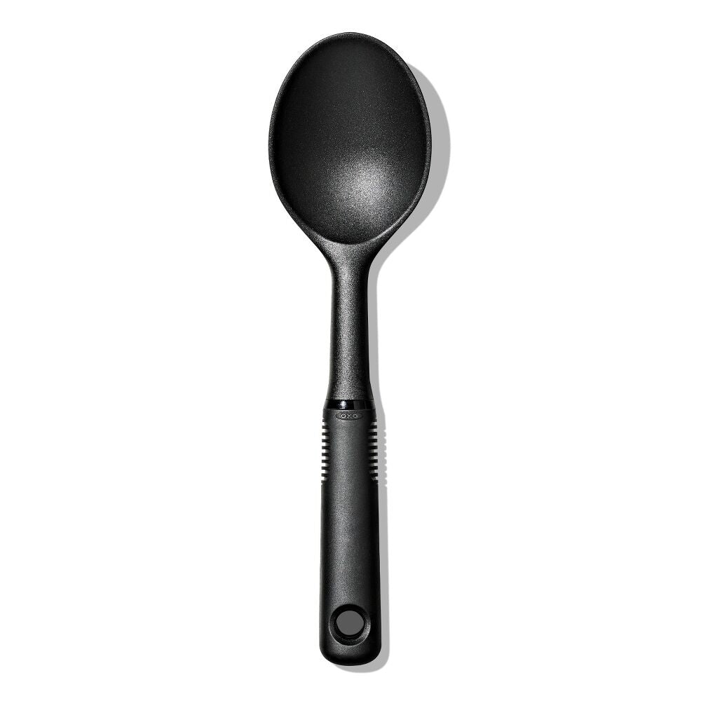 Nylon Mini Spoon J0