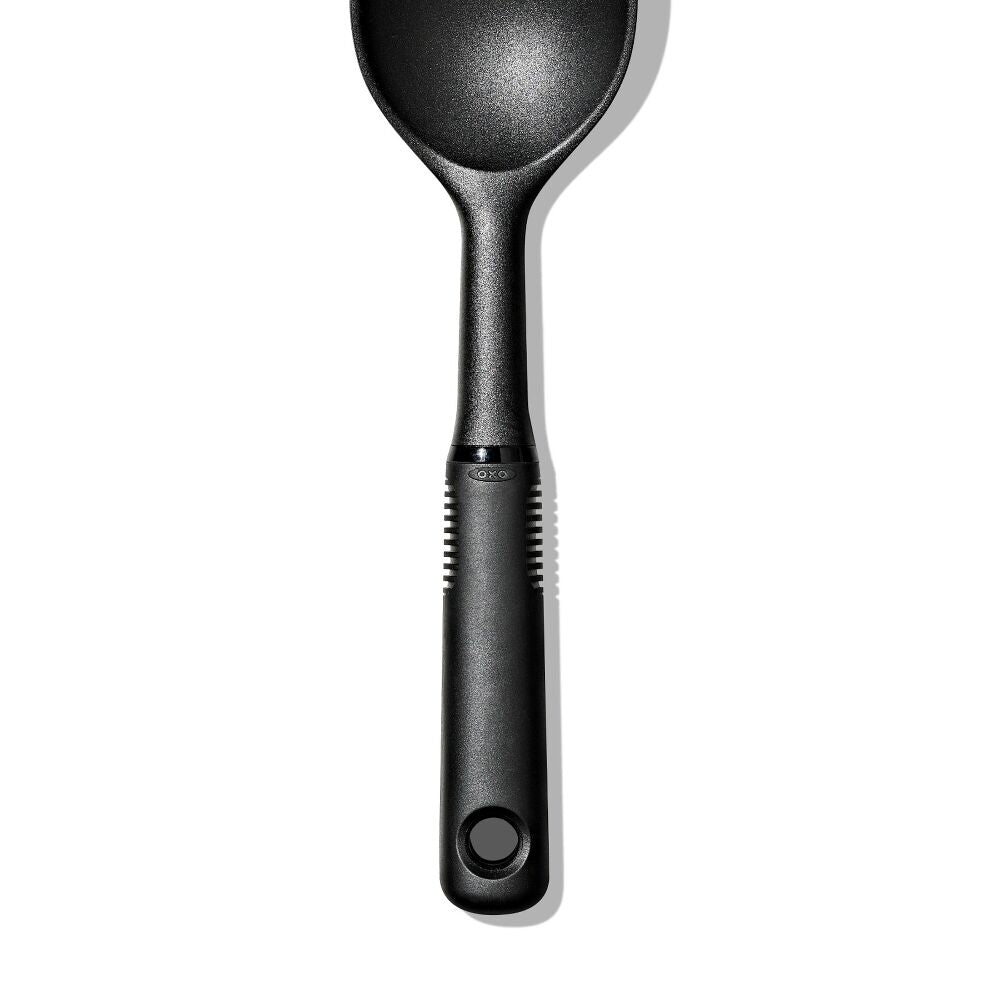 Nylon Mini Spoon J0