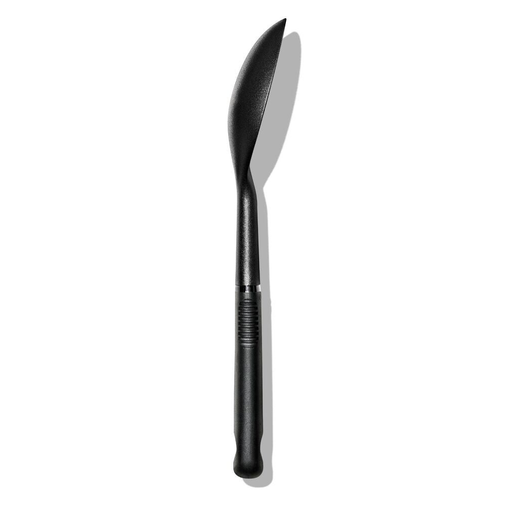 Nylon Mini Spoon J0