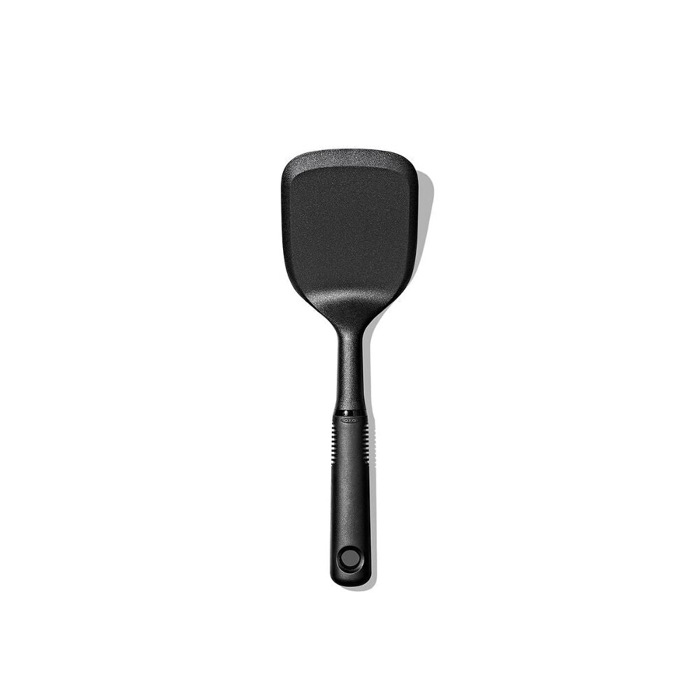 4-Piece Nylon Mini Utensil Set M6