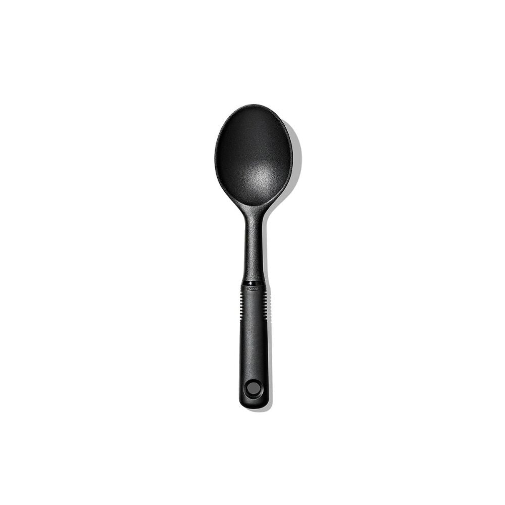 4-Piece Nylon Mini Utensil Set M6