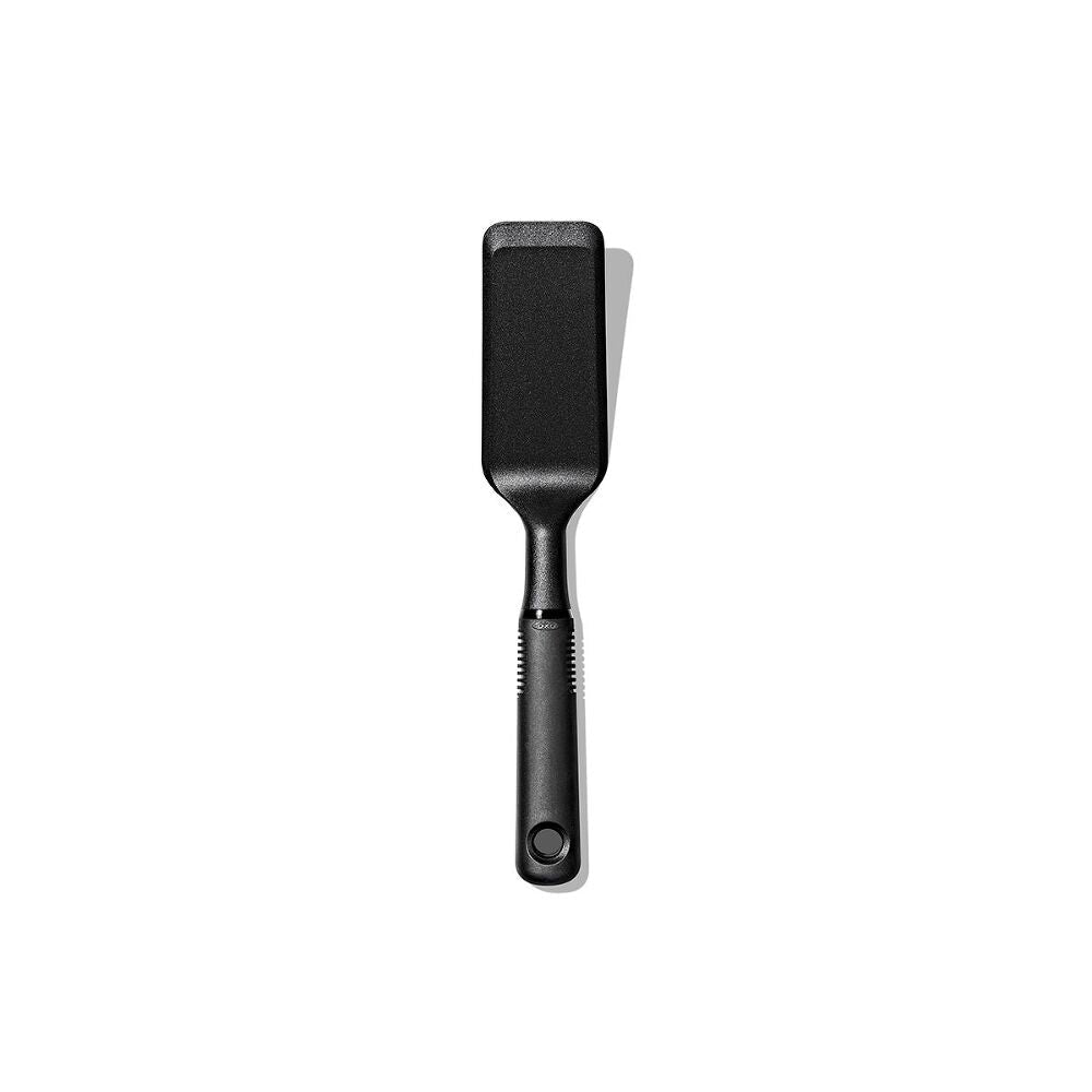 4-Piece Nylon Mini Utensil Set M6