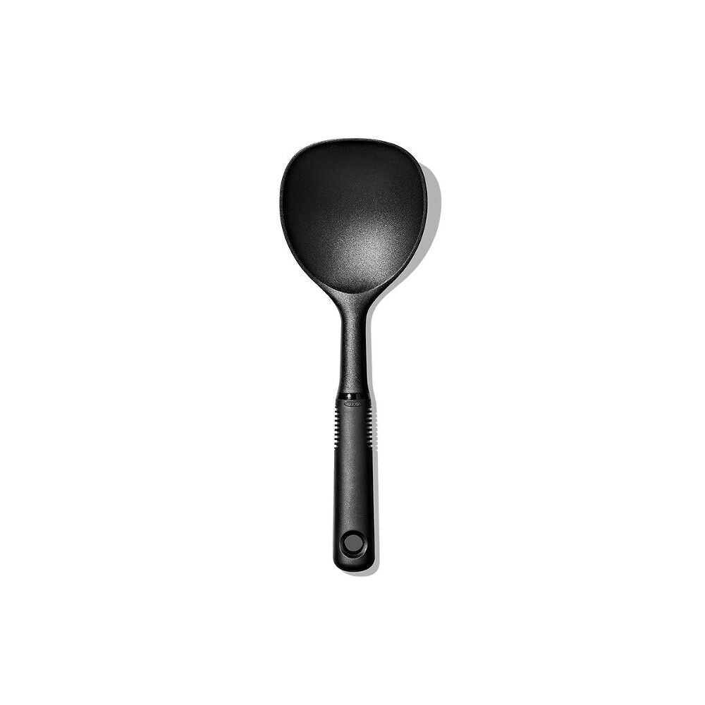 4-Piece Nylon Mini Utensil Set M6