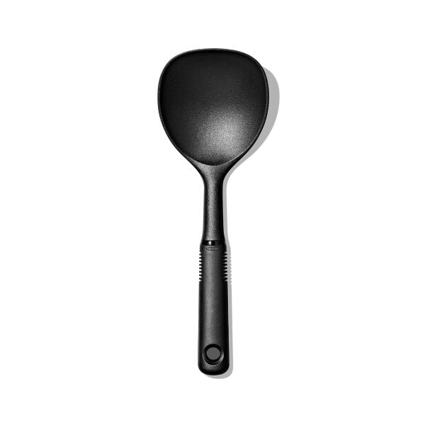 Nylon Rice Paddle P0