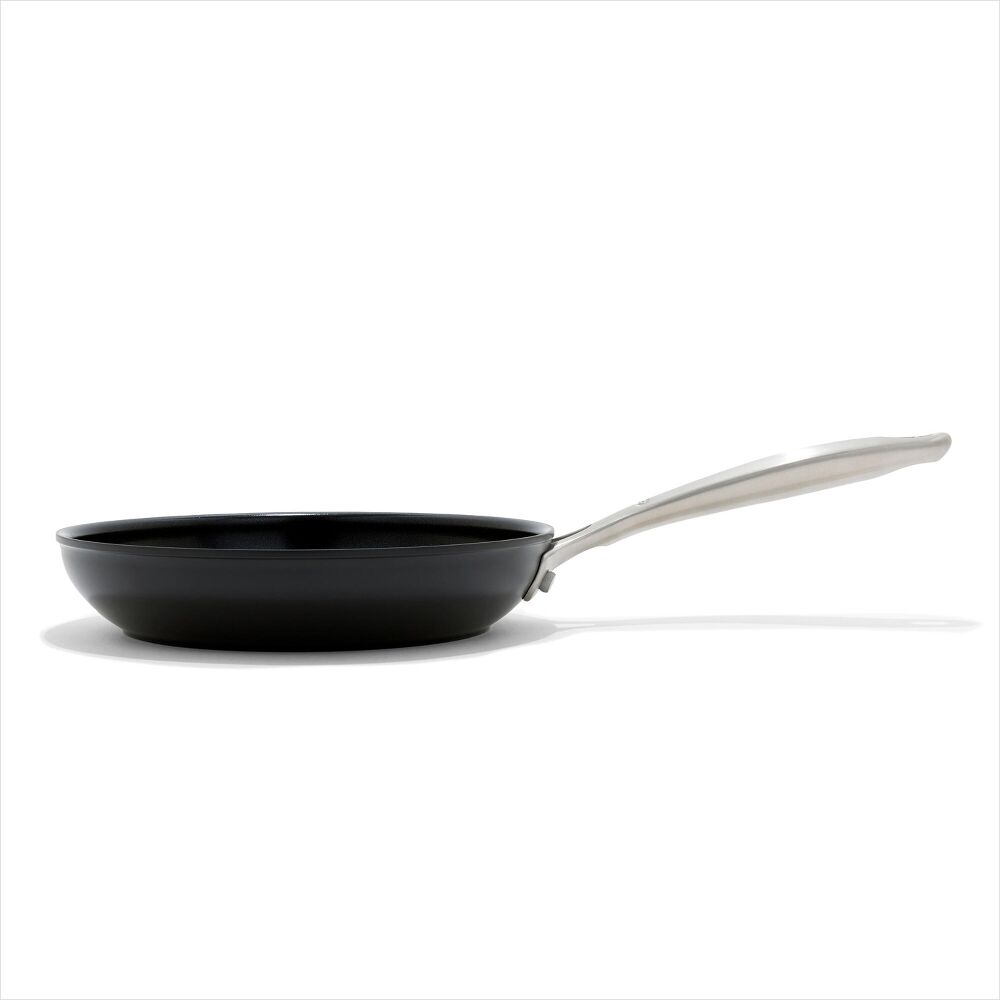 Enhanced Non-Stick 8-Inch Frypan D1