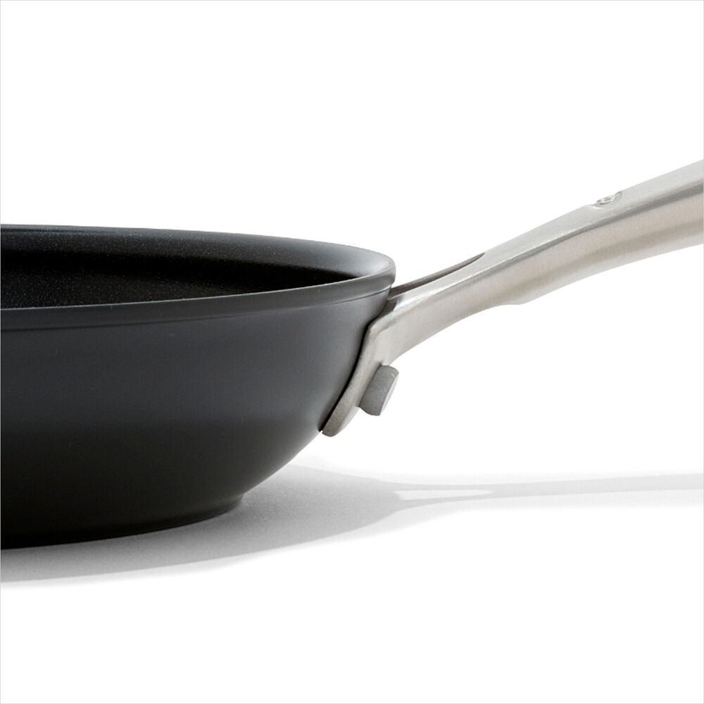 Enhanced Non-Stick 8-Inch Frypan D1