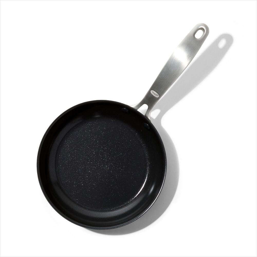 Enhanced Non-Stick 8-Inch Frypan D1