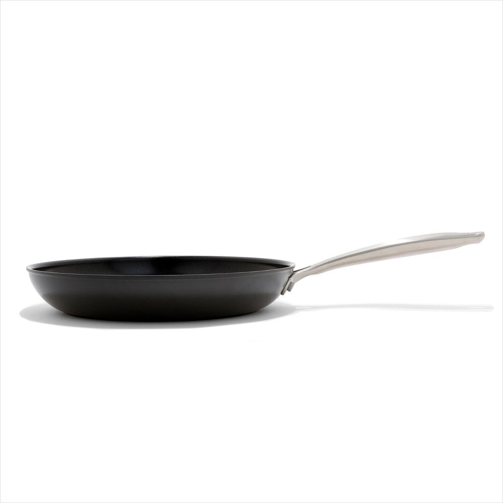 Enhanced Non-Stick 10-Inch Frypan T4