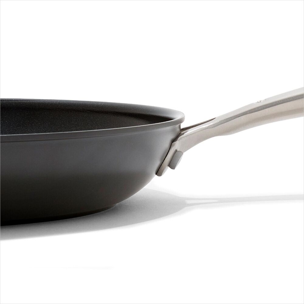 Enhanced Non-Stick 10-Inch Frypan T4