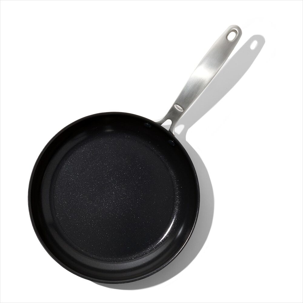 Enhanced Non-Stick 10-Inch Frypan T4
