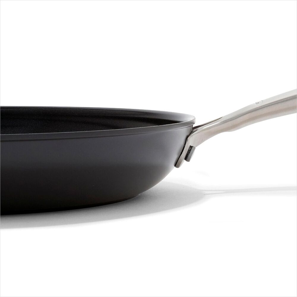 Enhanced Non-Stick 12-Inch Frypan N0