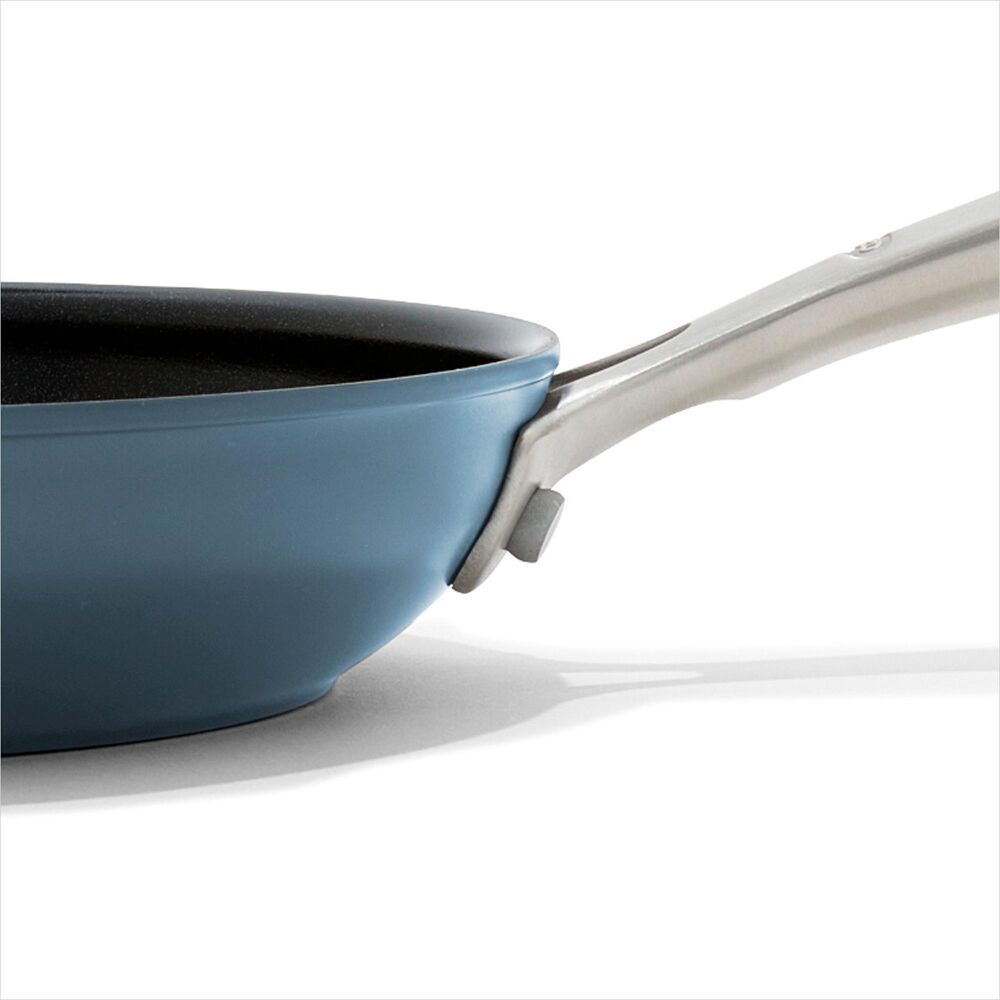 Enhanced Non-Stick 8-Inch Frypan U2
