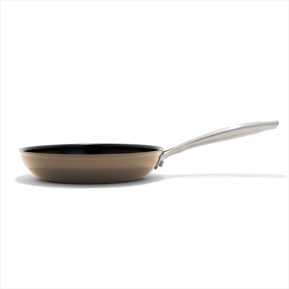 Enhanced Non-Stick 8-Inch Frypan U2