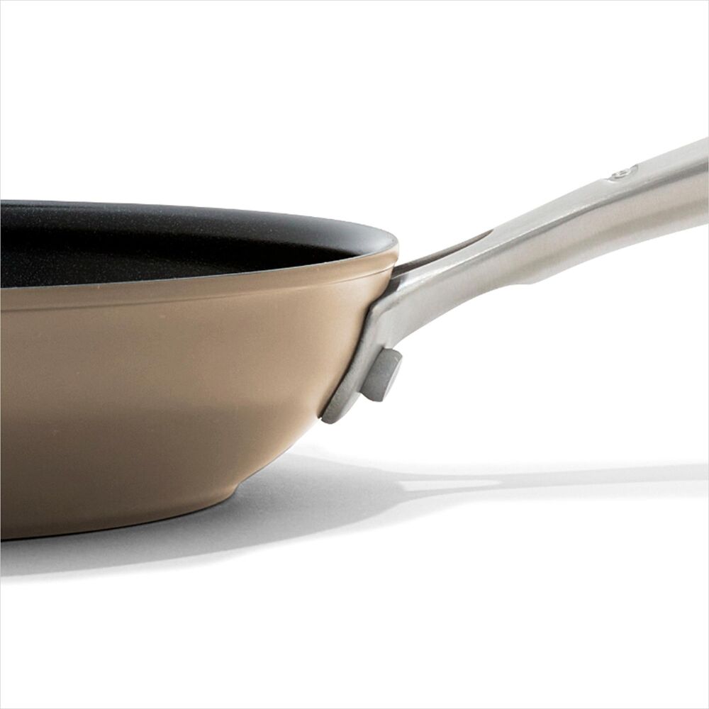 Enhanced Non-Stick 8-Inch Frypan D1